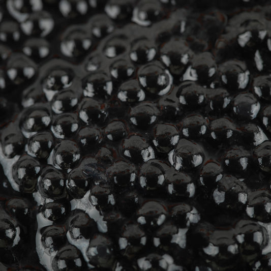 How to cook tapioca pearls for bubble tea?