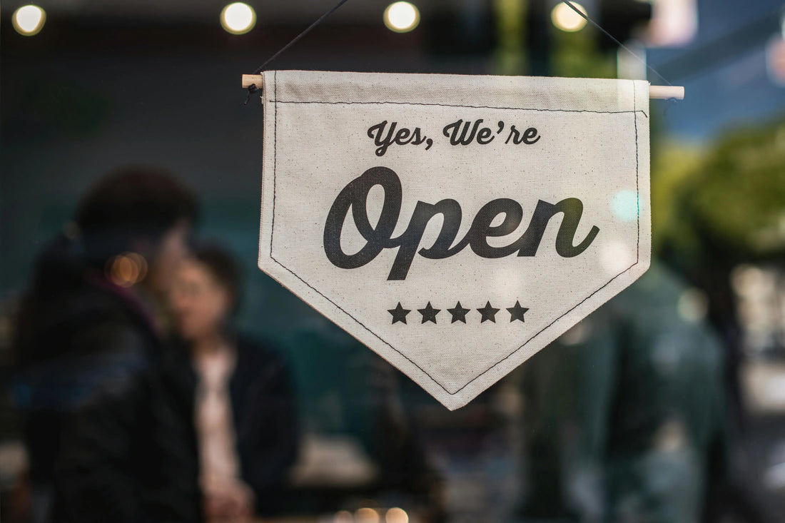 How to open a bubble tea shop - LOL Bubble Tea